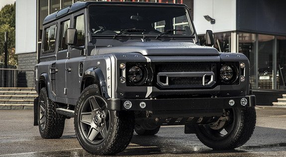 169927-Chelsea Wide Track-1.jpg, 80 KB