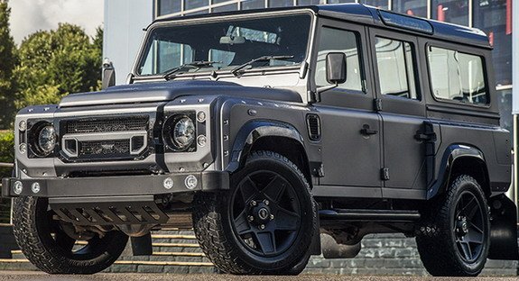 169928-Chelsea Wide Track-2.jpg, 84 KB