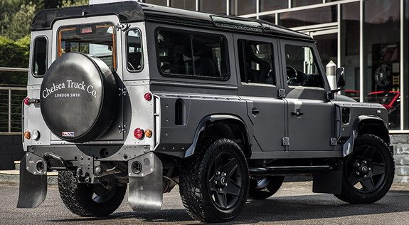 169929-Chelsea Wide Track-4.jpg, 83 KB