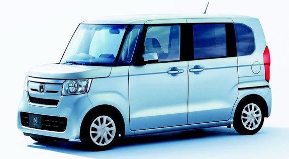 169931-honda n 1.jpg, 47 KB