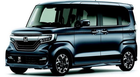 169932-honda n 11.jpg, 50 KB