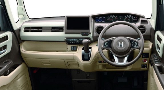 169933-honda n 111.jpg, 48 KB