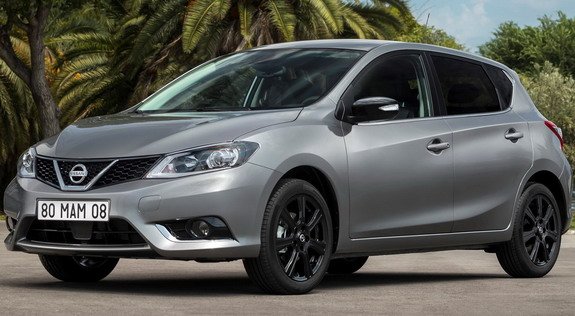 169934-nissan p 1.jpg, 61 KB