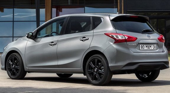 169935-nissan p 11.jpg, 51 KB