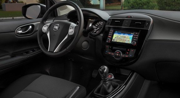 169936-nissan p 111.jpg, 45 KB