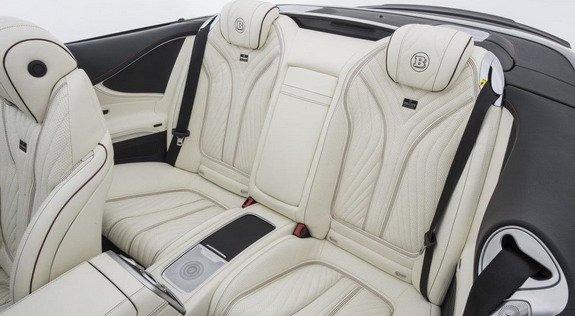 169974-brabus r 111.jpg, 52 KB