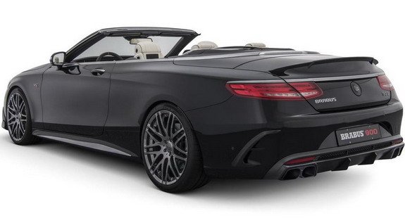 169975-brabus r 1111.jpg, 33 KB