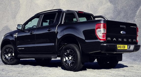 169979-ford r 111.jpg, 67 KB