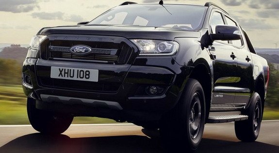 169980-ford r 11.jpg, 49 KB