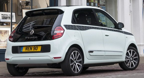 169984-renault t 11.jpg, 58 KB