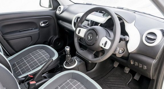 169986-renault t 111.jpg, 59 KB