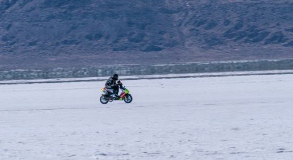 169987-skuter.jpg, 37 KB