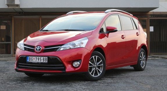 169989-toyota verso.jpg, 58 KB