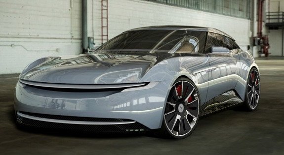 169992-alcraft 1.jpg, 50 KB