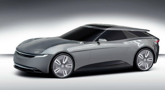 169993-alcraft 11.jpg, 32 KB