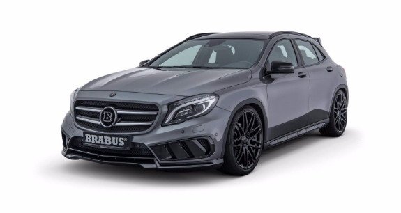 169999-brabus gla 11.jpg, 27 KB