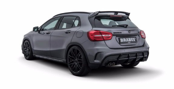 170000-brabus gla 111.jpg, 28 KB