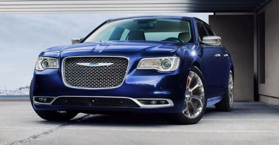 170002-chrysler 300 1.jpg, 50 KB