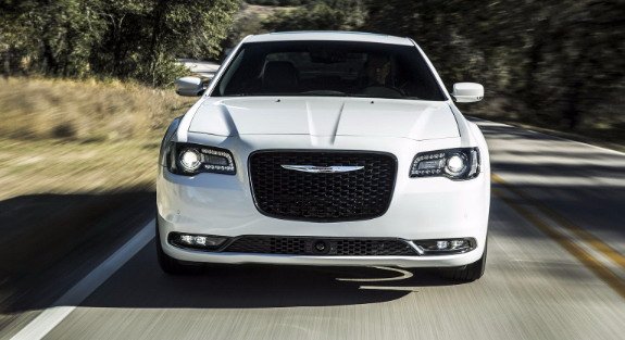 170003-chrysler 300 11.jpg, 53 KB
