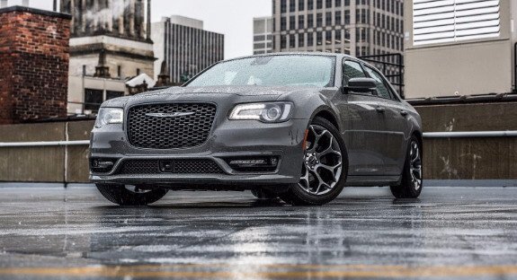 170004-chrysler 300 111.jpg, 64 KB