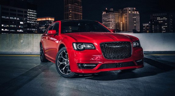170005-chrysler 300 1111.jpg, 58 KB