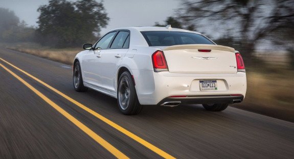 170006-chrysler 300 11111.jpg, 44 KB