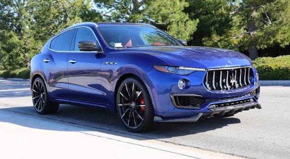 170008-larte 1.jpg, 74 KB