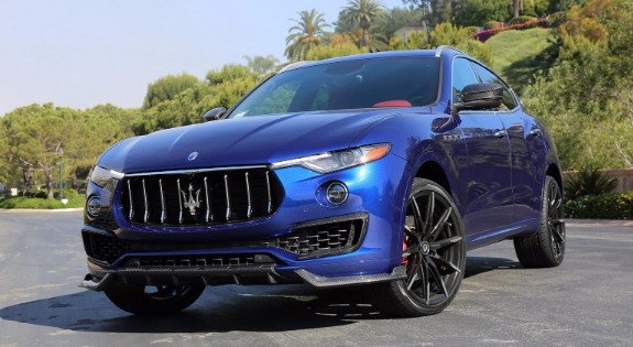 170009-larte 11.jpg, 63 KB