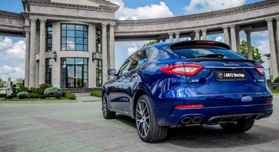 170010-larte 111.jpg, 69 KB