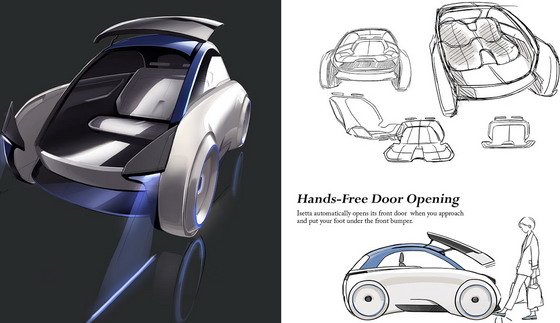170018-bmw isetta 1.jpg, 49 KB