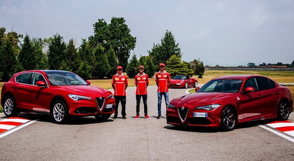 170021-alfa giulia.jpg, 72 KB
