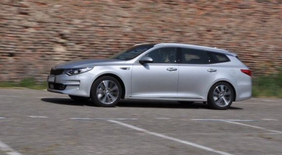 170037-kia sw.jpg, 48 KB