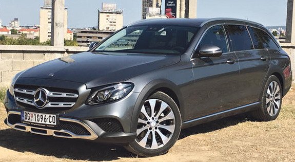 170038-mercedes all.jpg, 70 KB