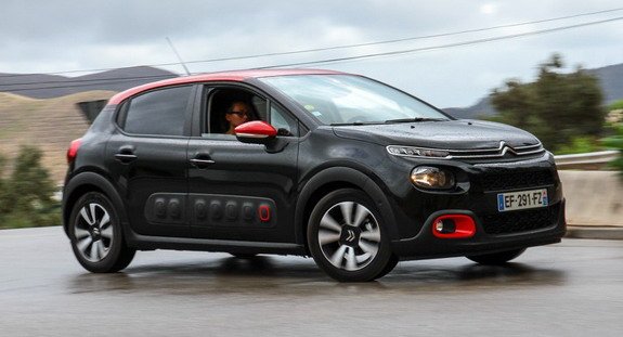 170079-citroen c3.jpg, 45 KB