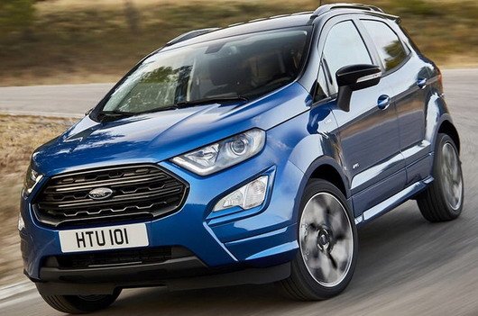 170080-ford e 1.jpg, 78 KB