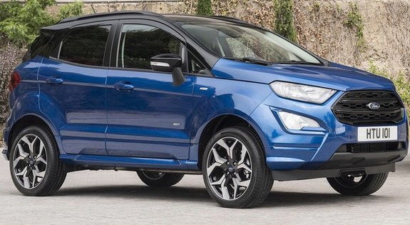 170081-ford e 11.jpg, 82 KB