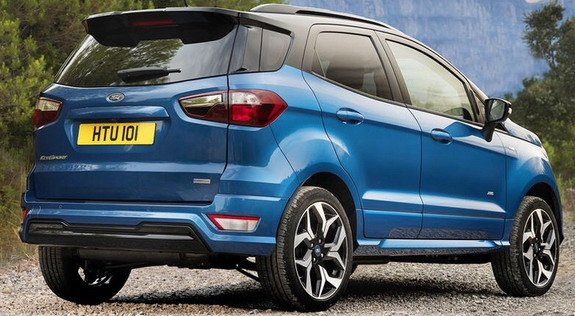 170082-ford e 111.jpg, 85 KB