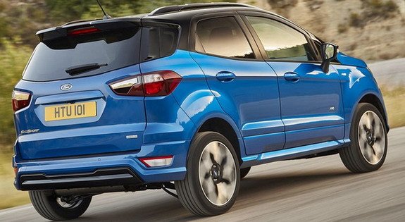 170083-ford e 1111.jpg, 74 KB