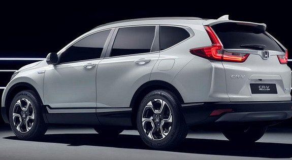 170086-honda crv 2.jpg, 52 KB