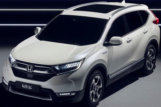 170087-honda crv 22.jpg, 58 KB