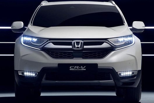 170088-honda crv 2222.jpg, 48 KB