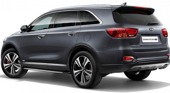 170091-kia s 11.jpg, 45 KB