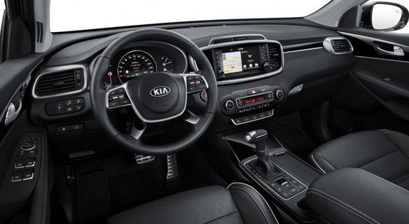 170092-kia s 111.jpg, 48 KB