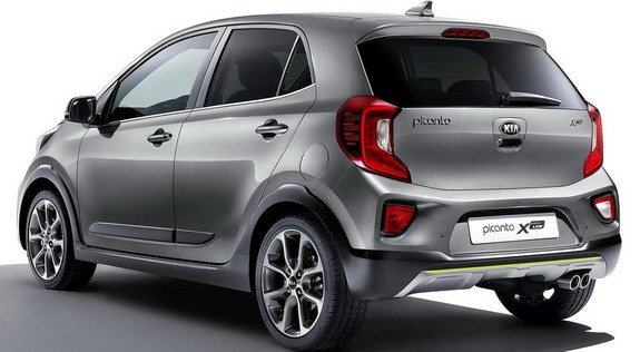 170093-kia x 1.jpg, 49 KB