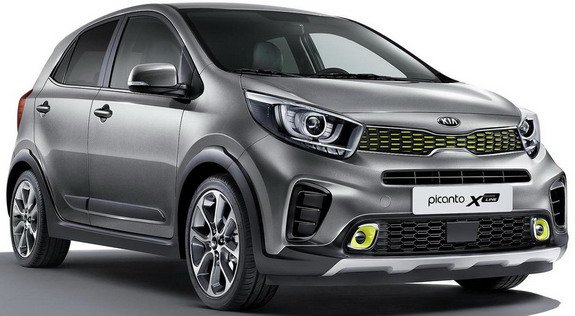 170094-kia x 11.jpg, 54 KB