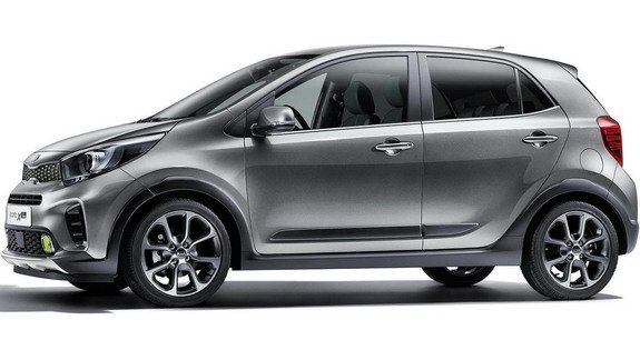 170095-kia x 111.jpg, 42 KB