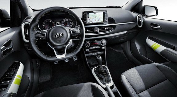 170096-kia x 1111.jpg, 56 KB