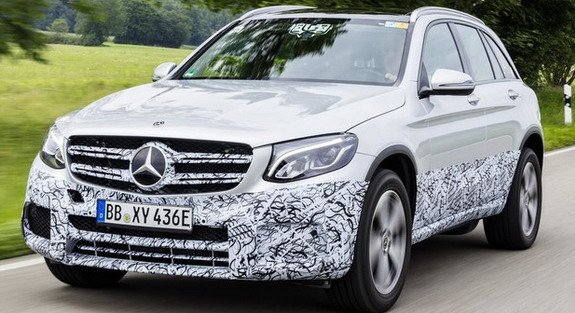 170097-mercedes glc 2.jpg, 72 KB