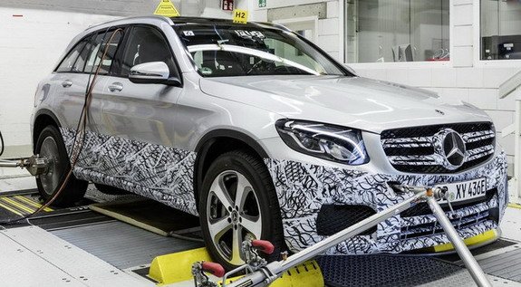 170098-mercedes glc 22.jpg, 77 KB