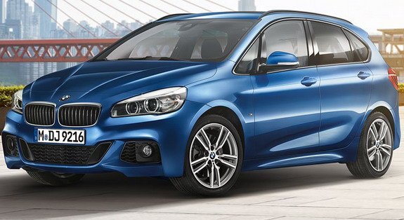 170101-bmw 2 at.jpg, 62 KB